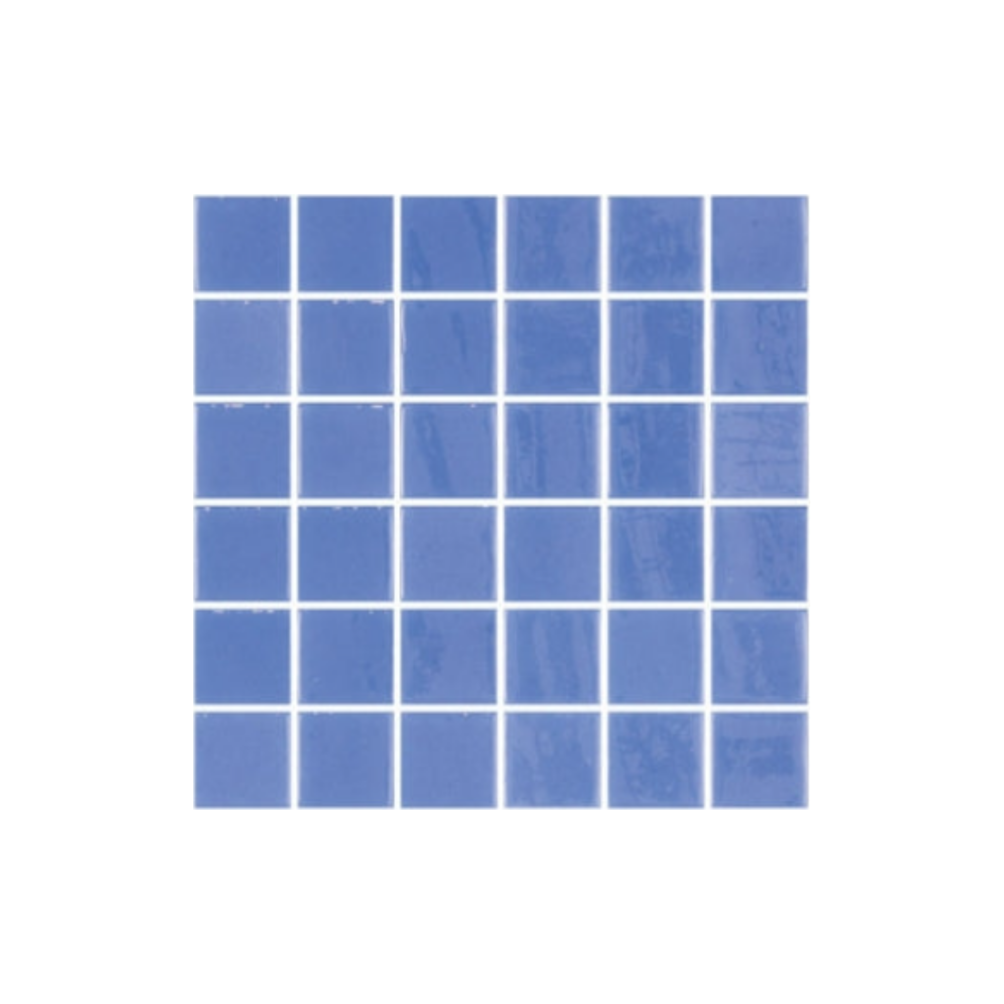 Lisa Light Blue