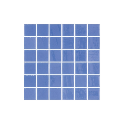 Lisa Light Blue