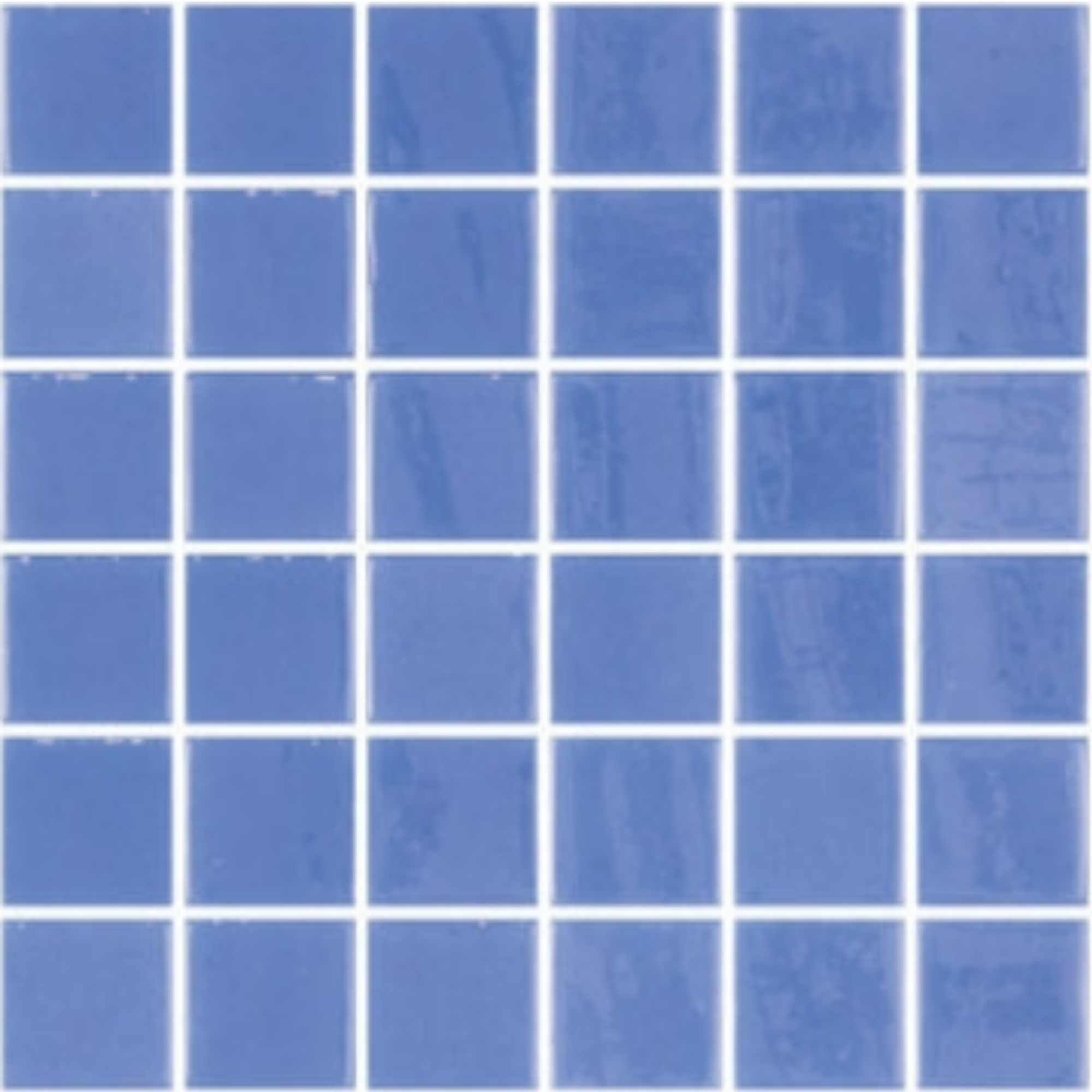 Lisa Light Blue