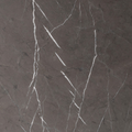 Pietra Grey