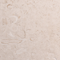 Bianco Sabbia