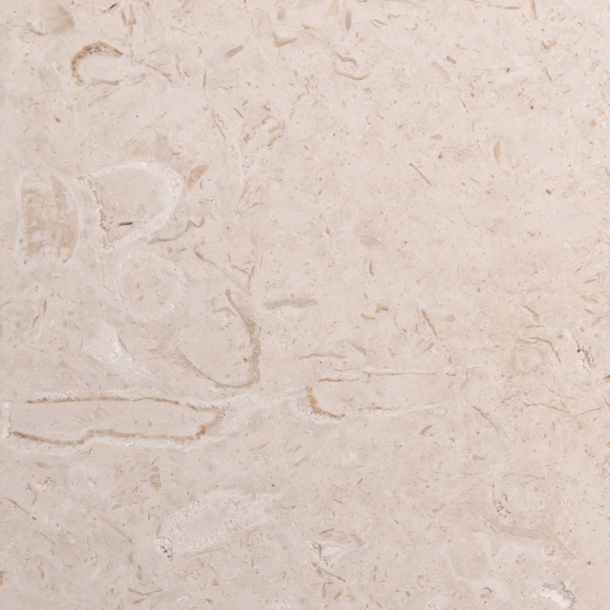 Bianco Sabbia