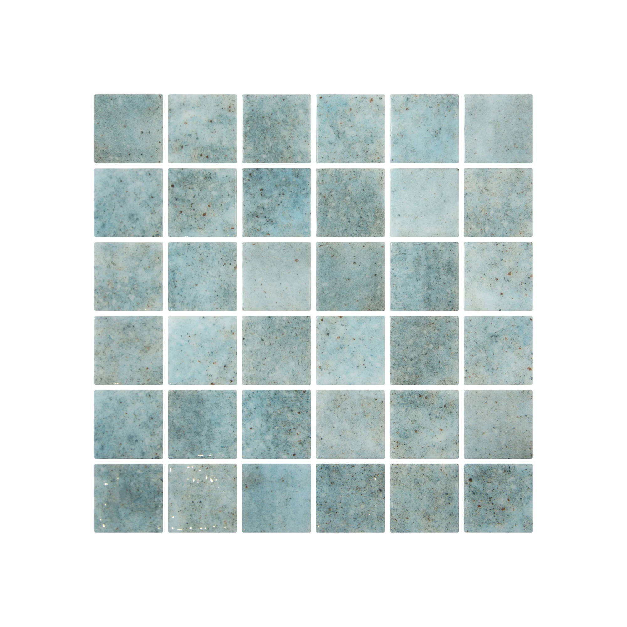 Pure Paleaqua Matt
