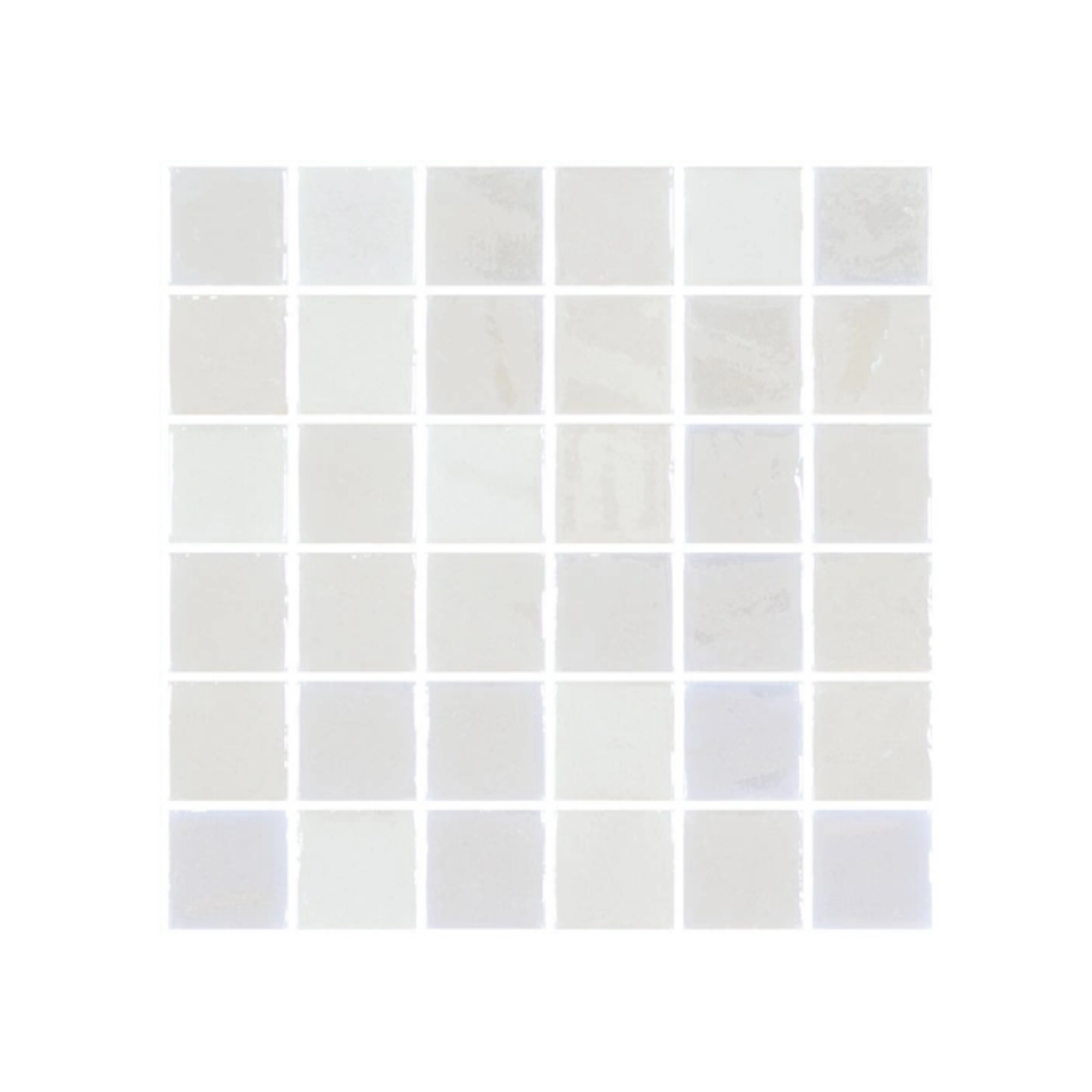 Opalo Blanco