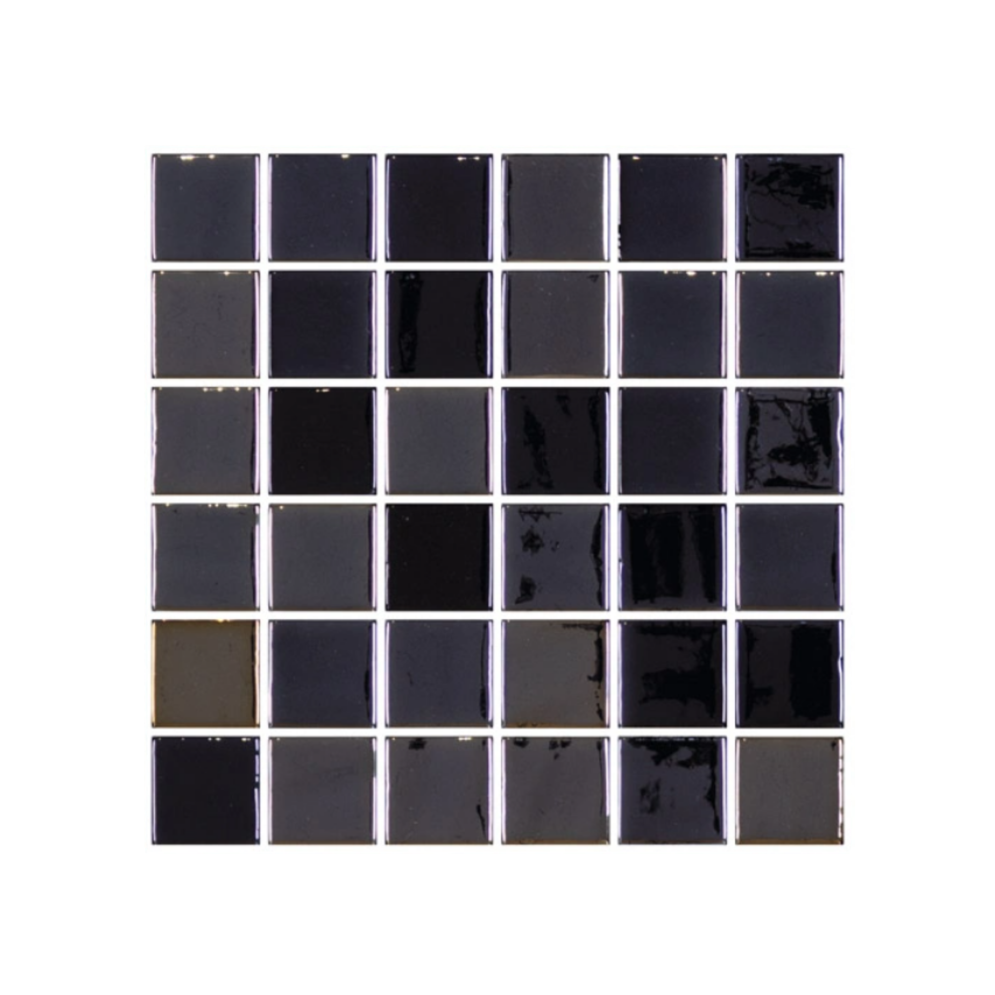 Opalo Negro