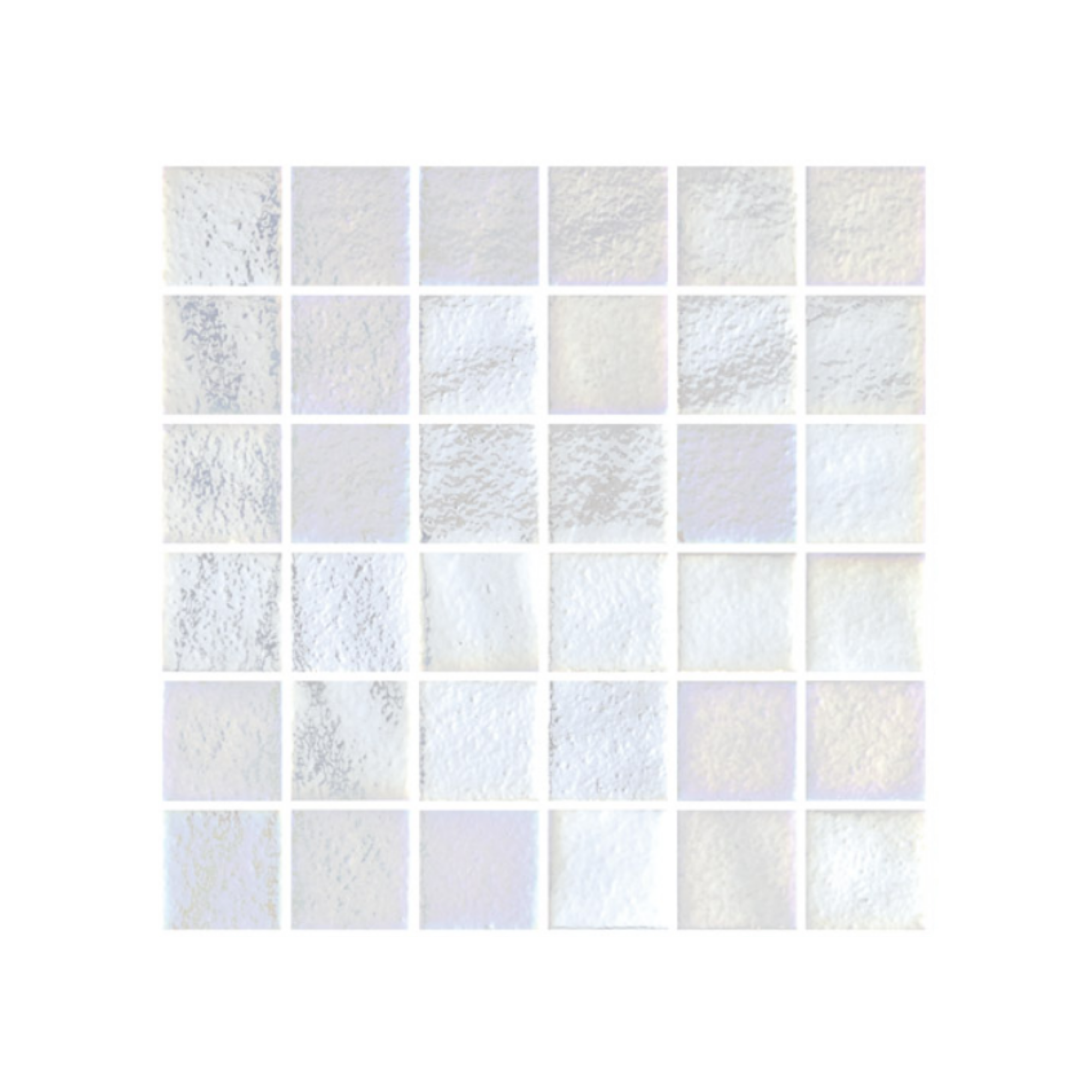 Opalescent Blanco
