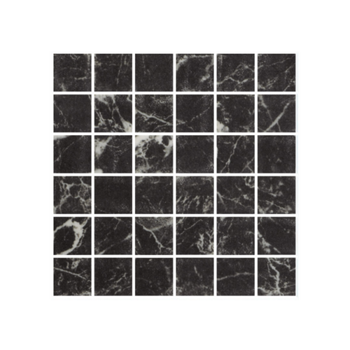 Nero Marquina Matte