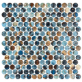 Penny Print