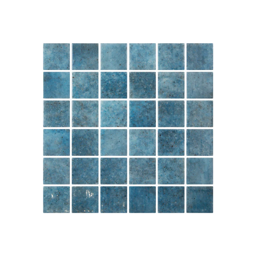 Pure Cobalt Matt