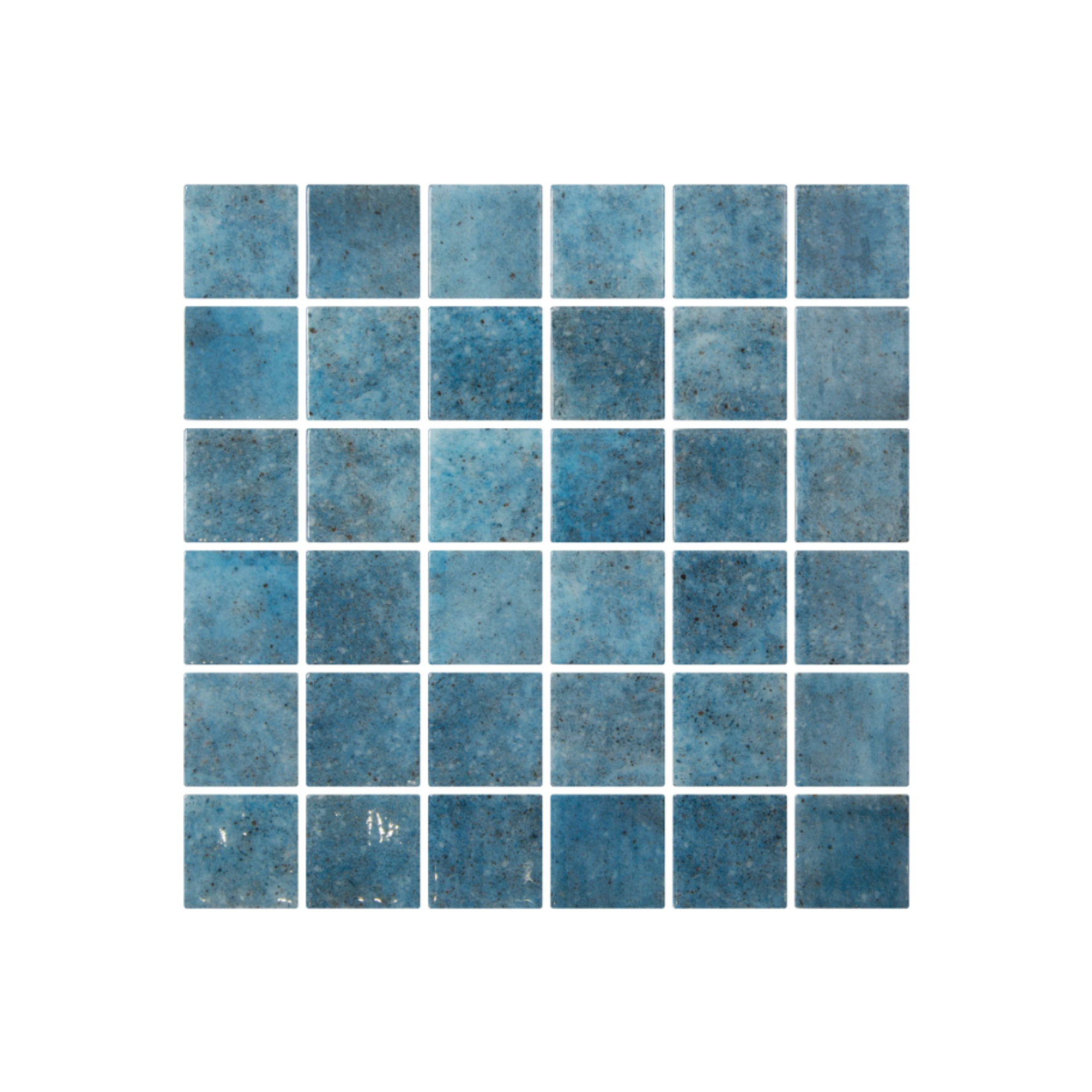Penta Pure Cobalt