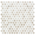 Penny Sumatra Matte