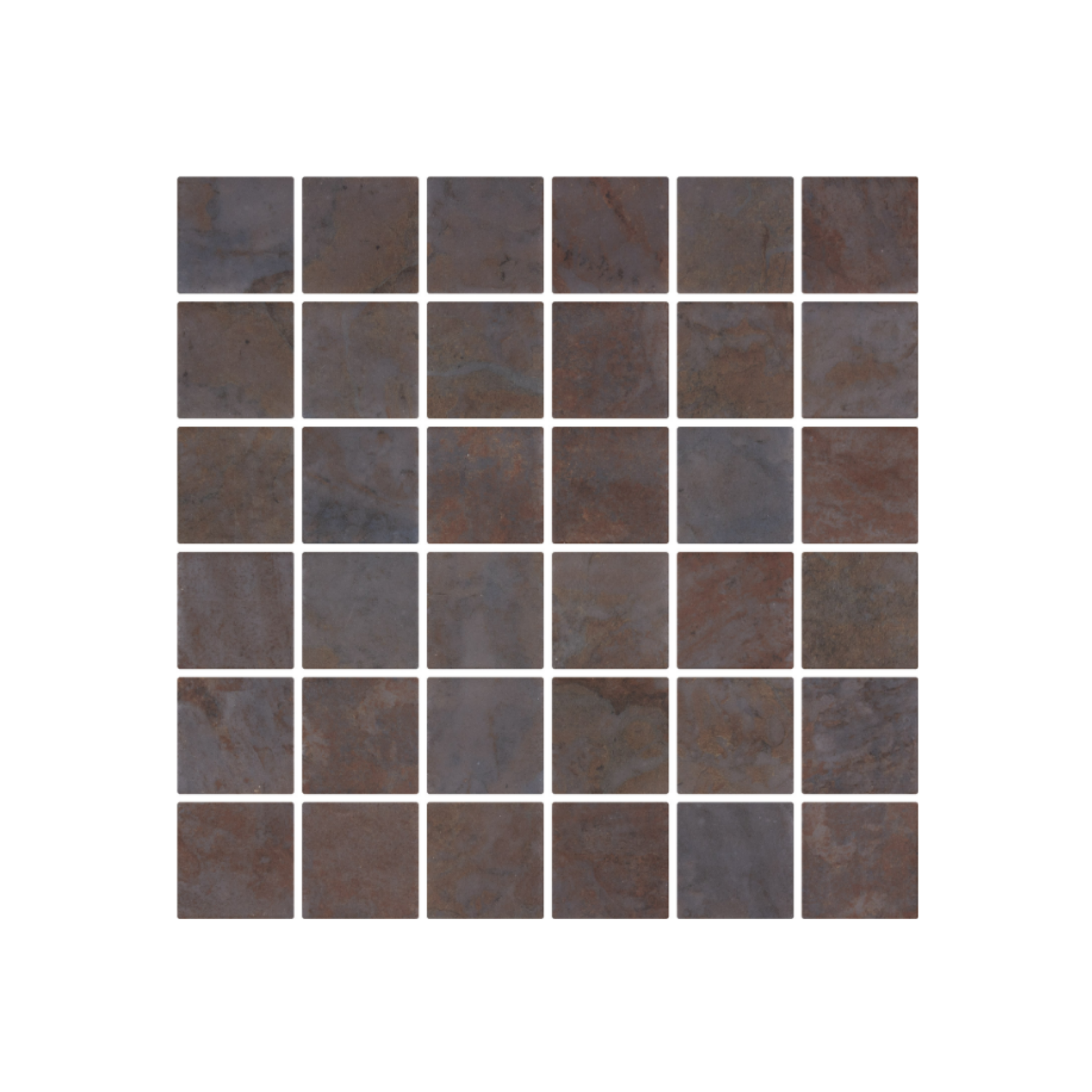 New Slate