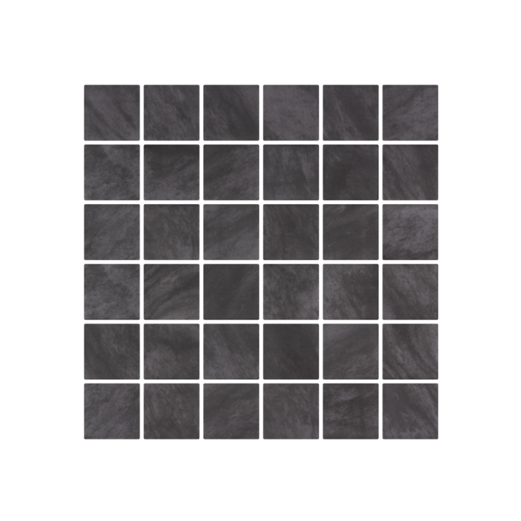 Penta Basalt Matt