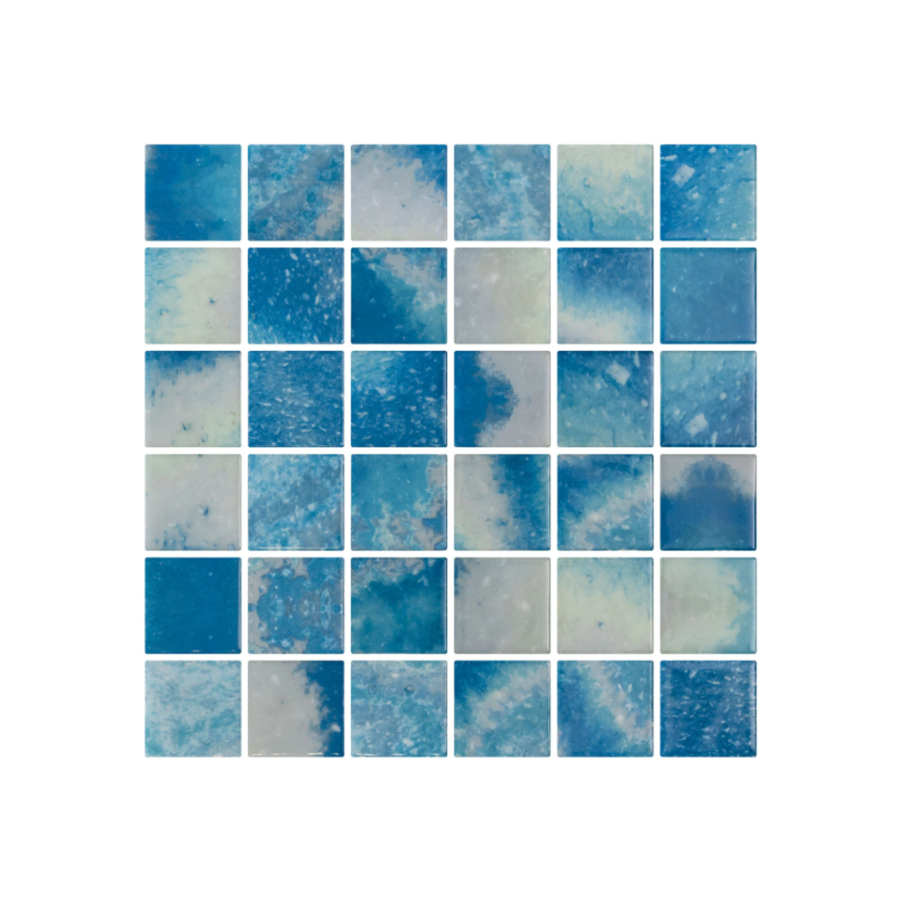 Penta Pure Bluestone