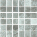 Vanguard Quartz Grey Gloss