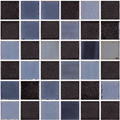 Stoneglass Opalo Negro