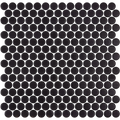 Penny Natureglass Black Matte