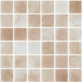 Vanguard Quartz Beige