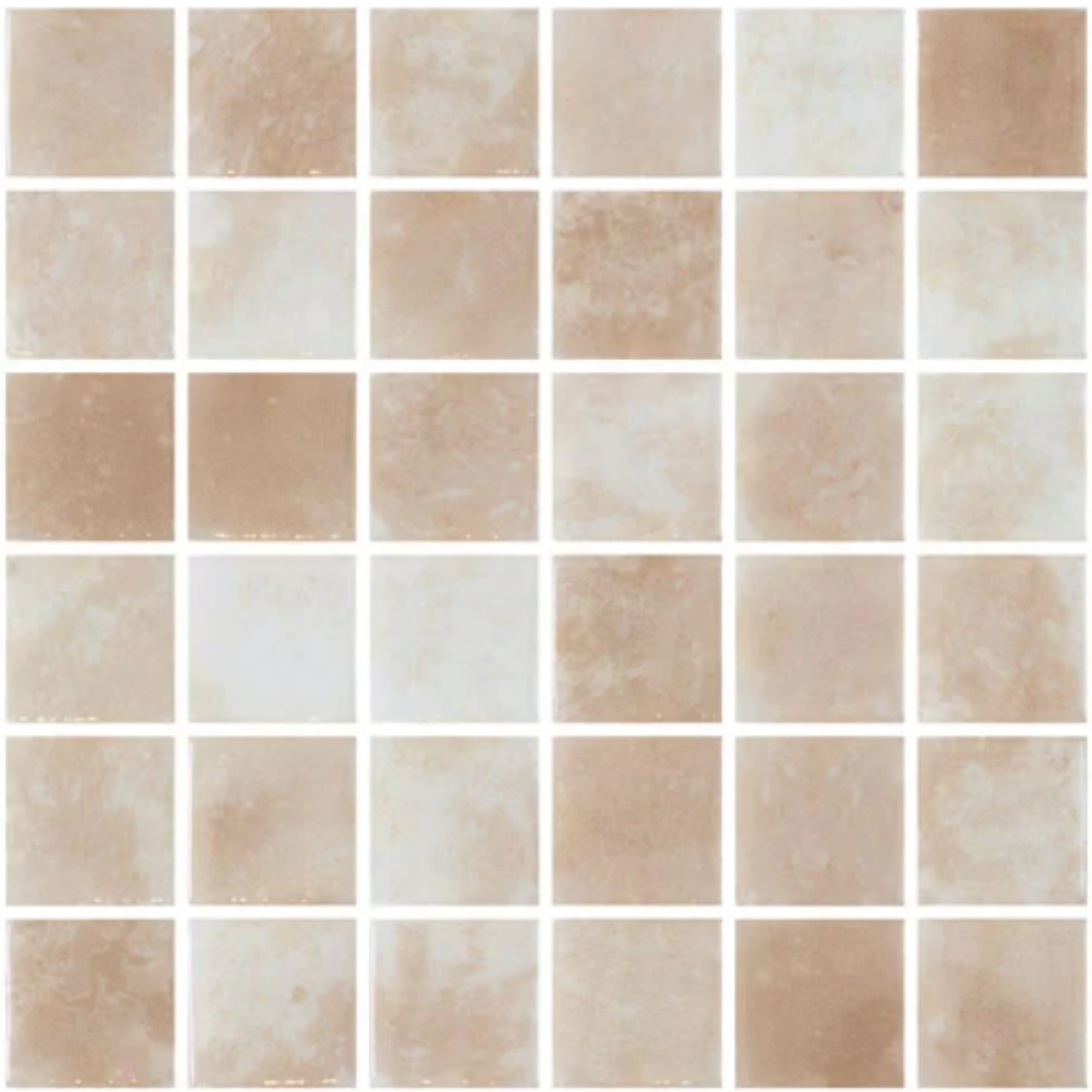 Vanguard Quartz Beige