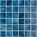 Penta Arrecife Blue Gloss