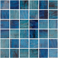 Penta Forest Blue