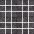 Penta Basalt Matt