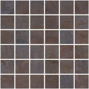 Penta New Slate